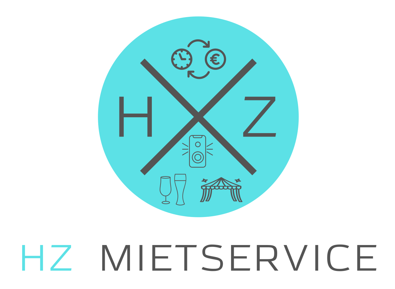 https://hzmietservice.de