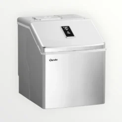 Eiswürfelbereiter Bartscher 15 Kg