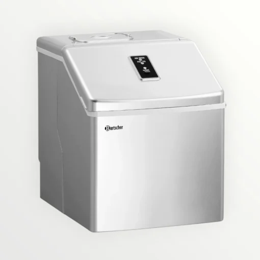 Eiswürfelbereiter Bartscher 15 Kg