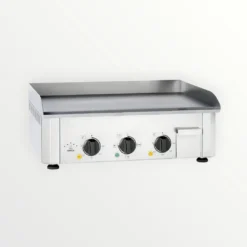 Grillplatte Griddlegerät elektrisch