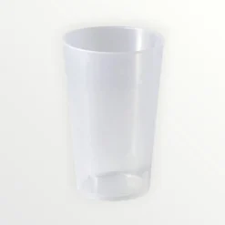 Mehrwegbecher 300ml VPE 1000 Stück